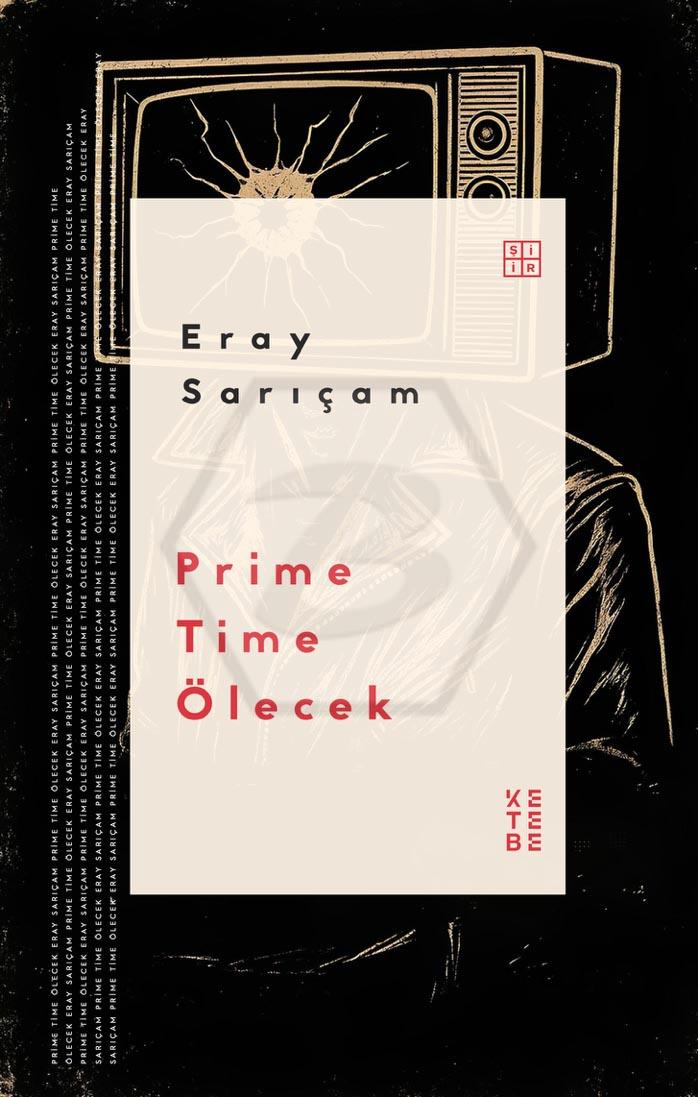 Prime Time Ölecek