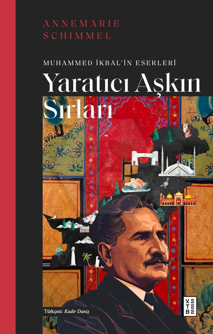 Yaratıcı Aşkın Sırları