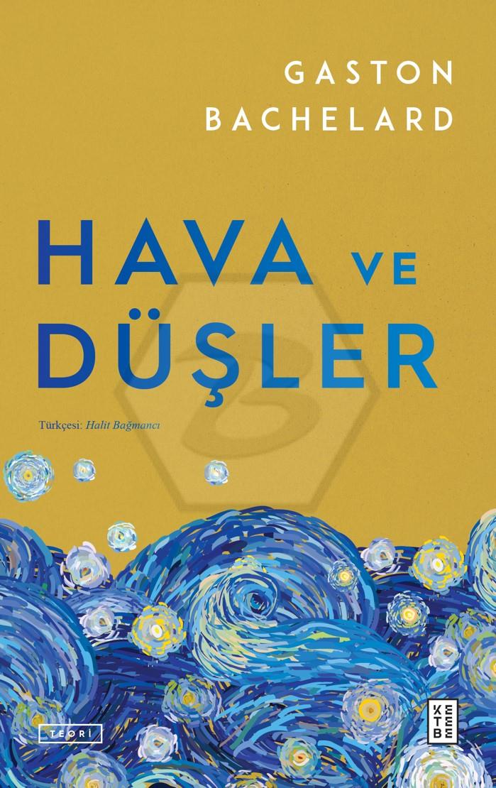 Hava ve Düşler