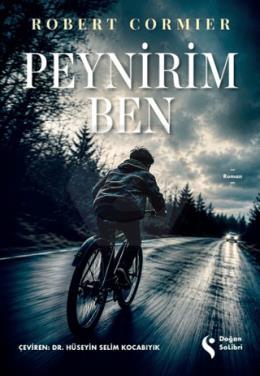 Peynirim Ben