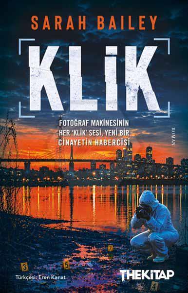 Klik