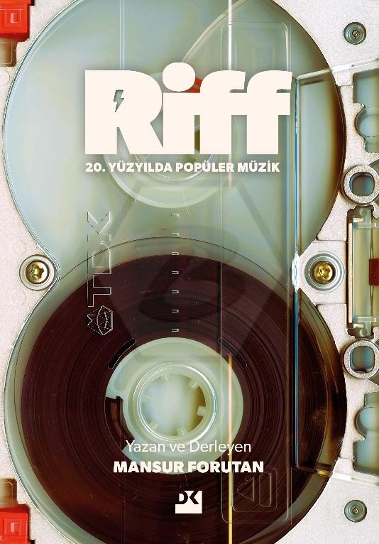 Riff