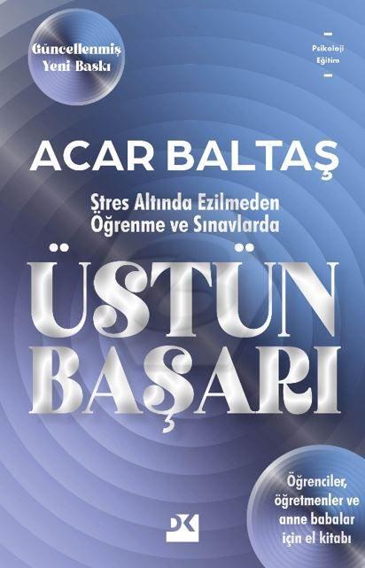 Üstün Başarı