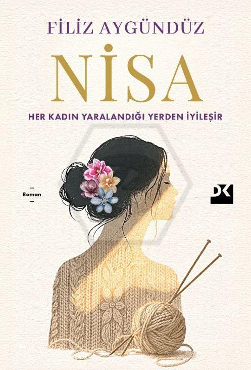 Nisa