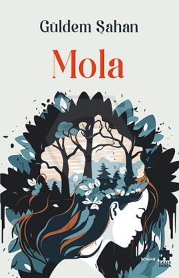 Mola 