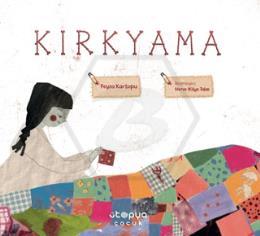 Kırkyama