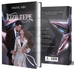 Kızıltepe - 4 Ciltli