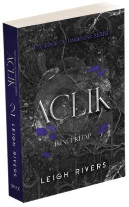  Açlık