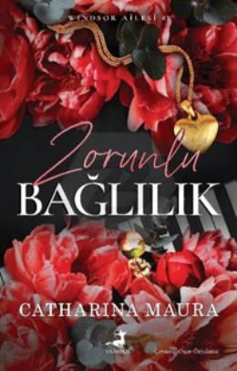Zorunlu Bağlılık - Windsor Ailesi 3