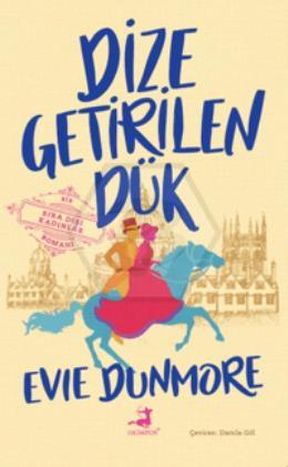 Dize Getirilen Dük