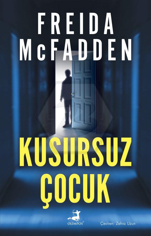 Kusursuz Çocuk