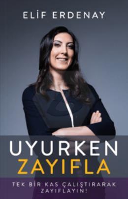 Uyurken Zayıfla