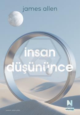İnsan Düşününce