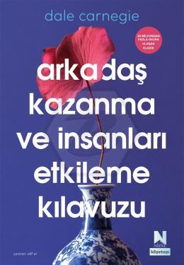 Arkadaş Kazanma ve İnsanları Etkileme Kılavuzu