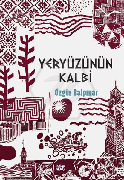 Yeryüzünün Kalbi