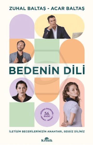 Bedenin Dili