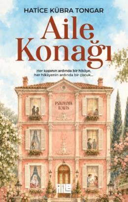 Aile Konağı