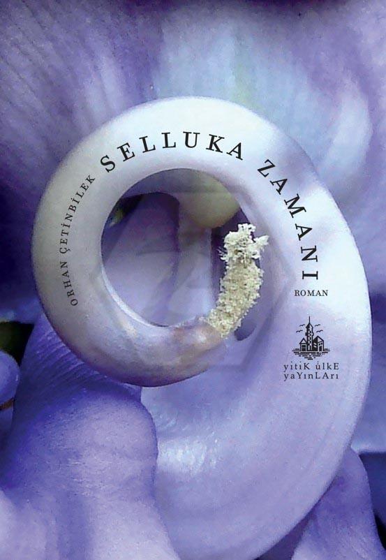 Selluka Zamanı