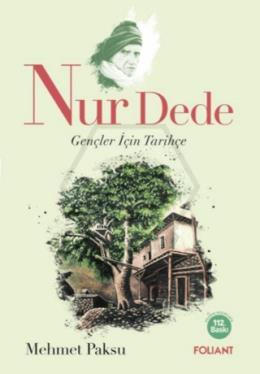 Nur Dede