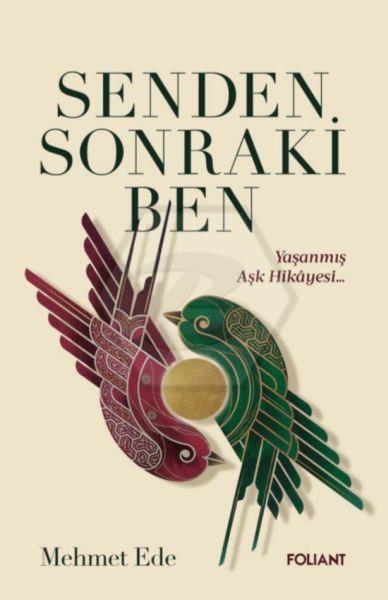  Senden Sonraki Ben