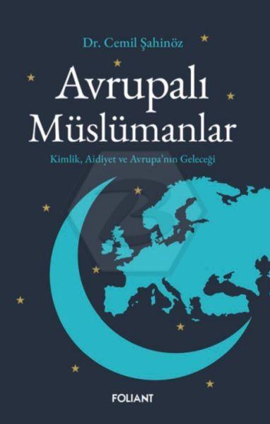  Avrupalı Müslümanlar