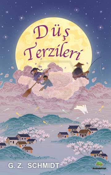 Düş Terzileri