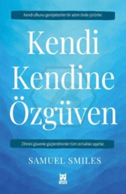Kendi Kendine Disiplin
