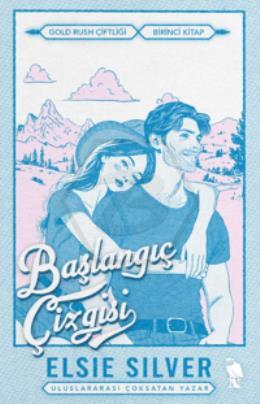 Başlangıç Çizgisi