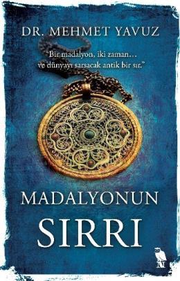 Madalyonun Sırrı