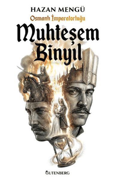 Muhteşem Binyıl