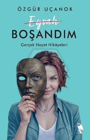 Eyvah Boşandım