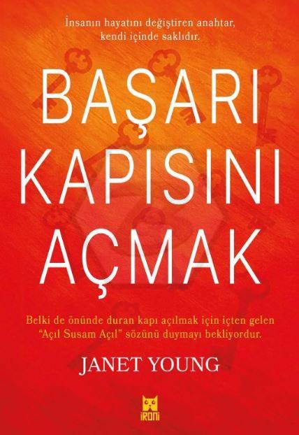 Başarı Kapısını Açmak