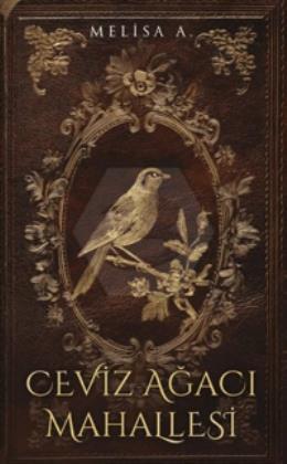 Ceviz Ağacı Mahallesi 1 Ciltli