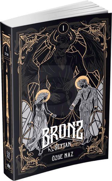 Bronz 1: Şeytan