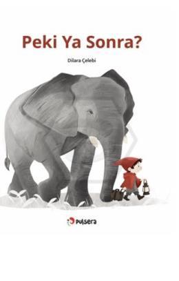 Peki Ya Sonra?
