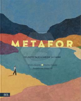 Metafor