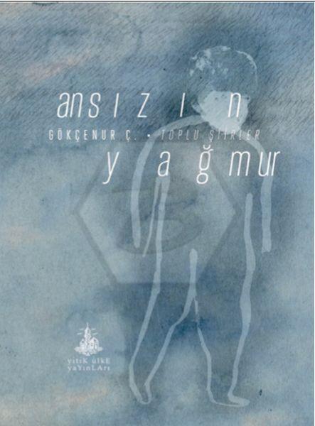 Ansızın Yağmur