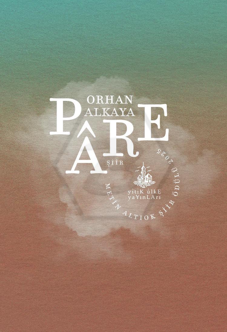 Pâre
