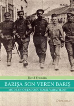 Barışa Son Veren Barış