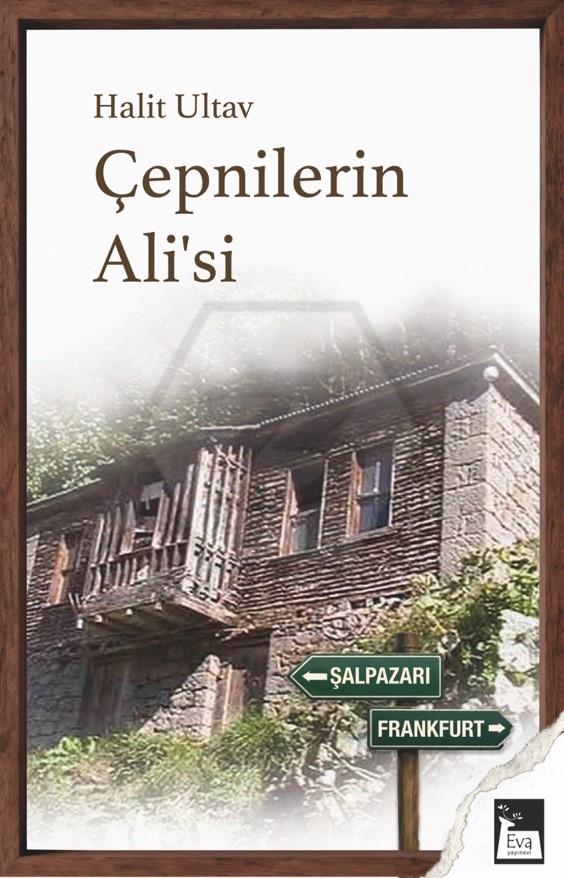 Çepnilerin Alisi
