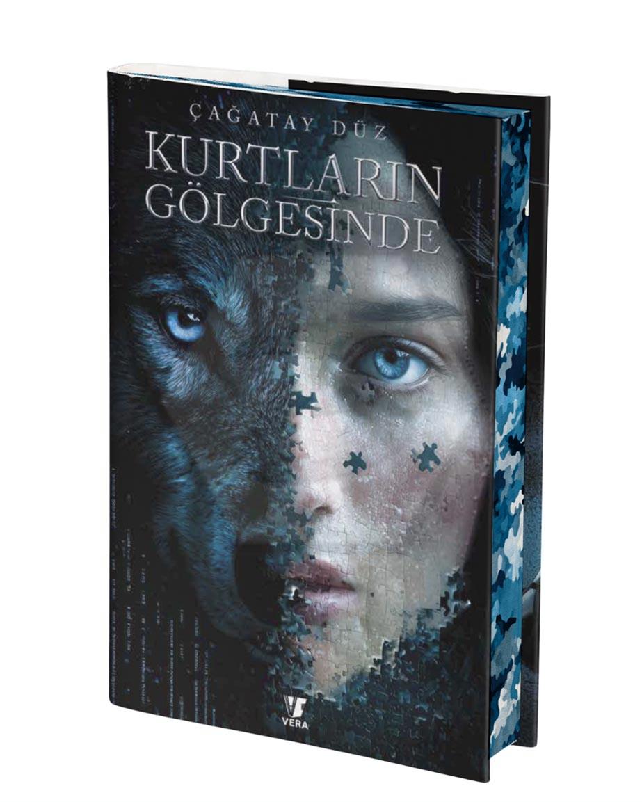 Kurtların Gölgesinde