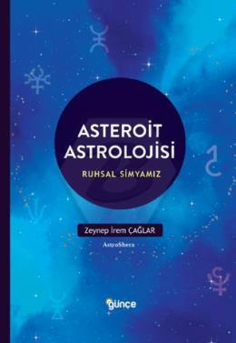 Asteroit Astrolojisi