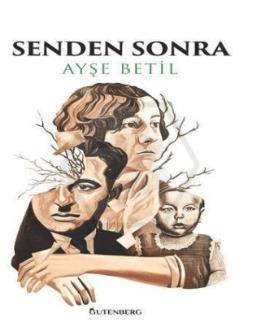 Senden Sonra