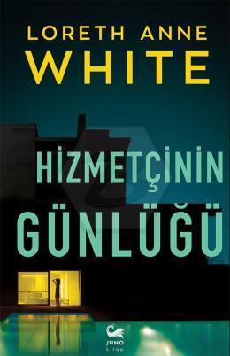 Hizmetçinin Günlüğü