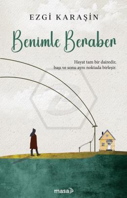 Benimle Beraber