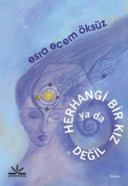 Herhangi Bir Kız Ya Da Değil