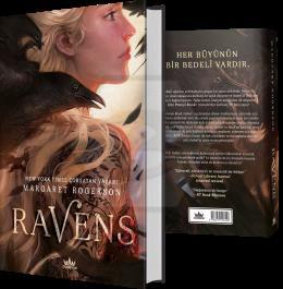 Ravens (Ciltli)