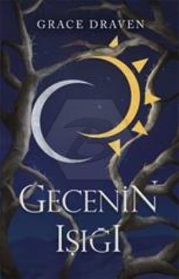 Gecenin Işığı