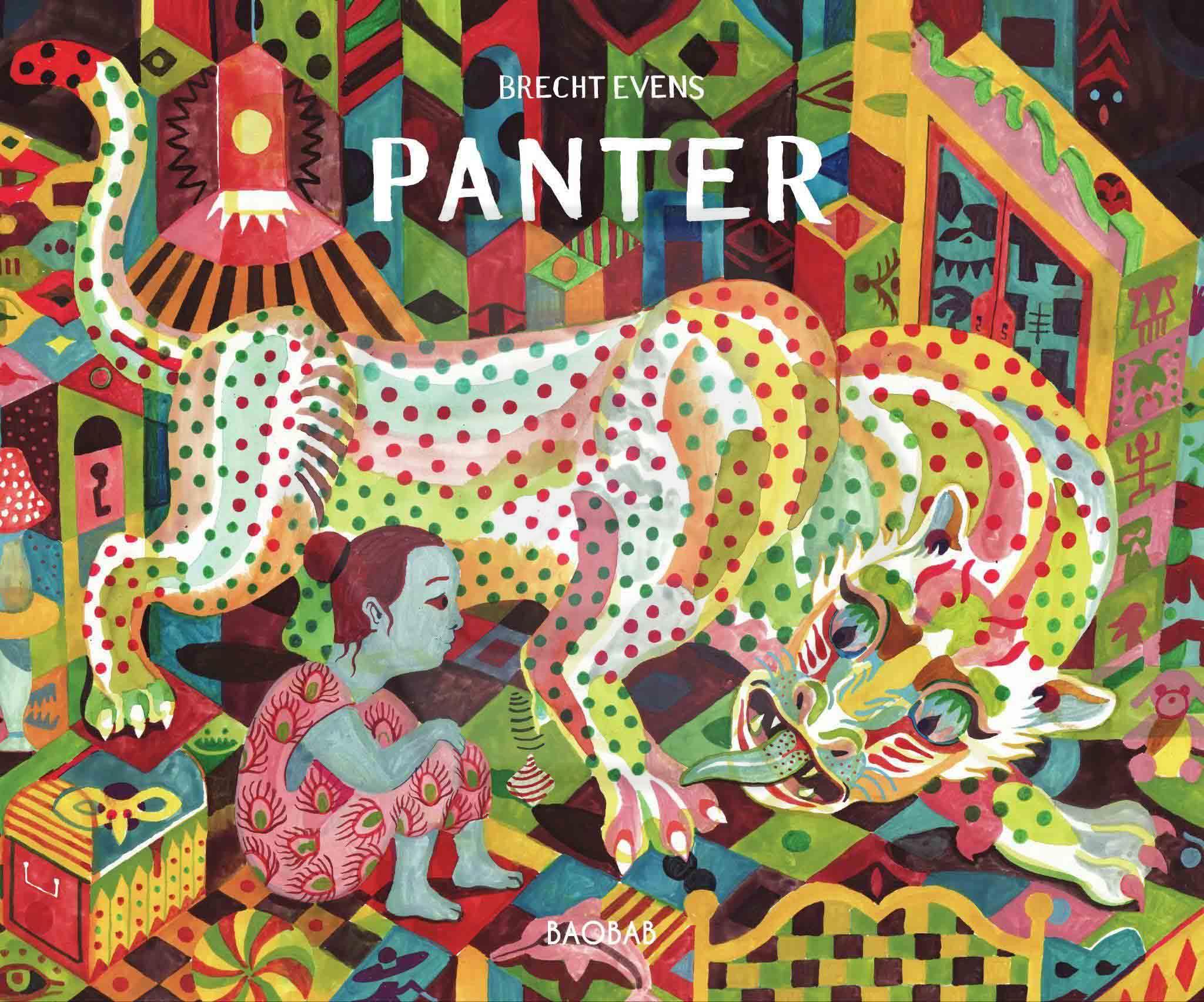 Panter