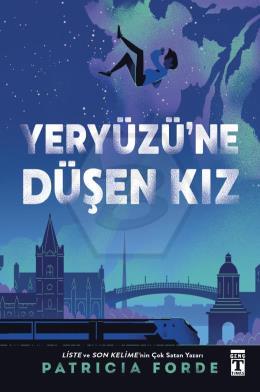 Yeryüzü ne Düşen Kız